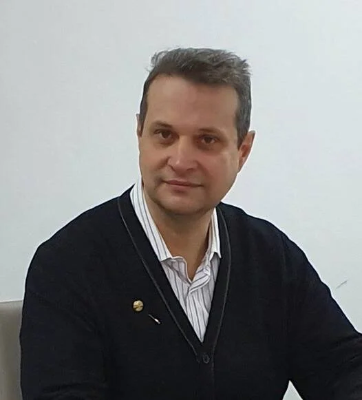 Viatcheslav Konev